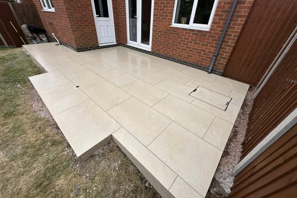 PHOTO-2026-01-15-11-50-37 13